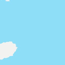 全罗南道地图 全罗南道卫星地图 全罗南道高清航拍地图 便民查询网地图